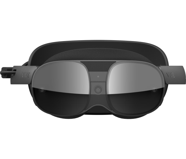 HTC VIVE XR Elite - 1104104 - zdjęcie 5